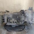 2700A118 | АКПП MITSUBISHI PAJERO 06-21 - Превью 3