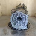 2700A118 | АКПП MITSUBISHI PAJERO 06-21 - Превью 4