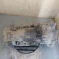 2700A118 | АКПП MITSUBISHI PAJERO 06-21 - Превью 5