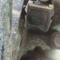 2700A118 | АКПП MITSUBISHI PAJERO 06-21 - Превью 10
