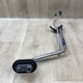 80321-T2F-A01 | Трубка кондиціонеру HONDA ACCORD COUPE CT 12- - Прев'ю 3