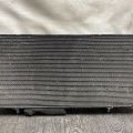 73210AG01A | Радіатор кондиціонера SUBARU OUTBACK 03-09 BP