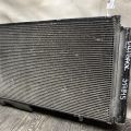 73210AG01A | Радіатор кондиціонера SUBARU OUTBACK 03-09 BP - Прев'ю 2