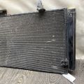 73210AG01A | Радіатор кондиціонера SUBARU OUTBACK 03-09 BP - Прев'ю 5