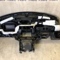 77100-T2F-A00ZA | торпедо HONDA ACCORD COUPE CT 12- - Прев'ю 7