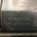 77510-T2F-A11ZC | Бардачок HONDA ACCORD COUPE CT 12- - Прев'ю 8