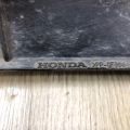 19015-5A2-A02 | Дифузор вентилятора основного радіатора HONDA ACCORD COUPE CT 12- - Прев'ю 5