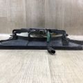 38615-5A2-A02 | Дифузор вентилятора основного радіатора HONDA ACCORD COUPE CT 12- - Прев'ю 3