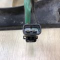38615-5A2-A02 | Дифузор вентилятора основного радіатора HONDA ACCORD COUPE CT 12- - Прев'ю 4