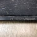 38615-5A2-A02 | Дифузор вентилятора основного радіатора HONDA ACCORD COUPE CT 12- - Прев'ю 5