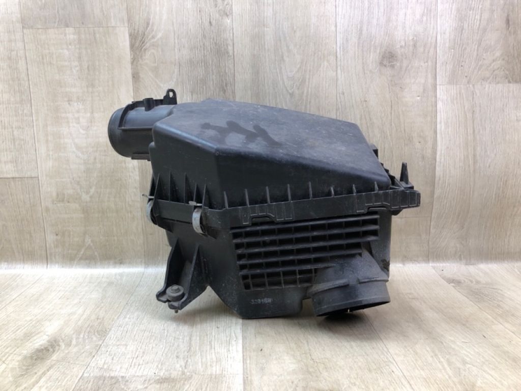 17201-5A2-A00 | Корпус воздушного фильтра HONDA ACCORD COUPE CT 12-