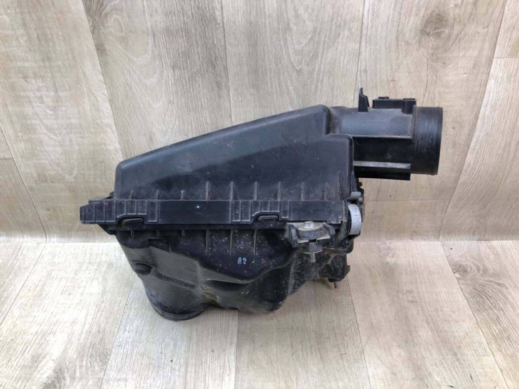 17201-5A2-A00 | Корпус воздушного фильтра HONDA ACCORD COUPE CT 12- - Фото 2