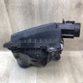 17201-5A2-A00 | Корпус воздушного фильтра HONDA ACCORD COUPE CT 12- - Превью 2