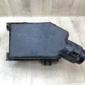 17201-5A2-A00 | Корпус воздушного фильтра HONDA ACCORD COUPE CT 12- - Превью 3