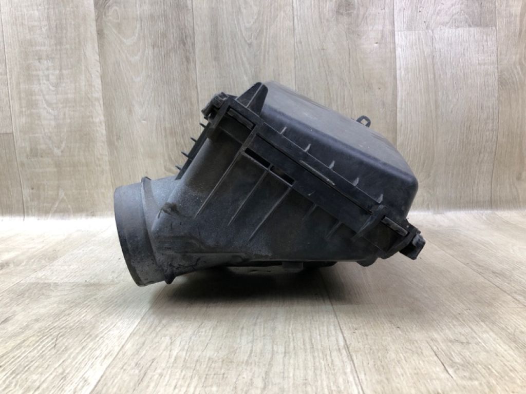 17201-5A2-A00 | Корпус воздушного фильтра HONDA ACCORD COUPE CT 12- - Фото 4