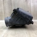 17201-5A2-A00 | Корпус воздушного фильтра HONDA ACCORD COUPE CT 12- - Превью 4