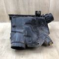 17201-5A2-A00 | Корпус воздушного фильтра HONDA ACCORD COUPE CT 12- - Превью 5