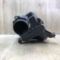 17201-5A2-A00 | Корпус воздушного фильтра HONDA ACCORD COUPE CT 12- - Превью 6