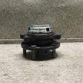 40202EJ70A | Маточина колеса передня ліва INFINITI M25/M37/M56/Q70/M35H 10-16