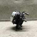 40202EJ70A | Маточина колеса передня ліва INFINITI M25/M37/M56/Q70/M35H 10-16 - Прев'ю 2