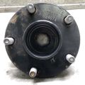 40202EJ70A | Маточина колеса передня ліва INFINITI M25/M37/M56/Q70/M35H 10-16 - Прев'ю 3