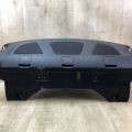 84505-T3L-A01ZA | Полка салона задняя HONDA ACCORD COUPE CT 12- - Превью 2