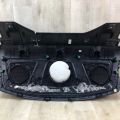 84505-T3L-A01ZA | Полка салона задняя HONDA ACCORD COUPE CT 12- - Превью 3