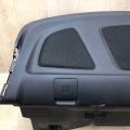84505-T3L-A01ZA | Полка салона задняя HONDA ACCORD COUPE CT 12- - Превью 4