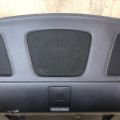 84505-T3L-A01ZA | Полка салона задняя HONDA ACCORD COUPE CT 12- - Превью 5