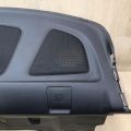 84505-T3L-A01ZA | Полка салона задняя HONDA ACCORD COUPE CT 12- - Превью 6
