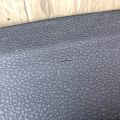 84505-T3L-A01ZA | Полка салона задняя HONDA ACCORD COUPE CT 12- - Превью 9
