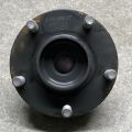 40202EJ70A | Маточина колеса передня права INFINITI M25/M37/M56/Q70/M35H 10-16 - Прев'ю 3
