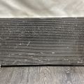 80110-TA0-A01 | Радиатор кондиционера HONDA ACCORD USA 07-12