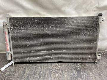 Радиатор кондиционера HONDA ACCORD USA 07-12