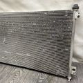 80110-TA0-A01 | Радиатор кондиционера HONDA ACCORD USA 07-12 - Превью 2