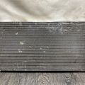 80110-TA0-A01 | Радиатор кондиционера HONDA ACCORD USA 07-12 - Превью 5