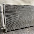 80110-TA0-A01 | Радиатор кондиционера HONDA ACCORD USA 07-12 - Превью 7
