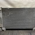 EGY1-61-48ZC | Радиатор кондиционера MAZDA CX-7 06-12