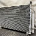 EGY1-61-48ZC | Радиатор кондиционера MAZDA CX-7 06-12 - Превью 2