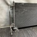 EGY1-61-48ZC | Радиатор кондиционера MAZDA CX-7 06-12 - Превью 4