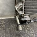 EGY1-61-48ZC | Радиатор кондиционера MAZDA CX-7 06-12 - Превью 5