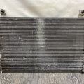 EGY1-61-48ZC | Радиатор кондиционера MAZDA CX-7 06-12 - Превью 6