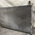 EGY1-61-48ZC | Радиатор кондиционера MAZDA CX-7 06-12 - Превью 7