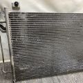 EGY1-61-48ZC | Радиатор кондиционера MAZDA CX-7 06-12 - Превью 8