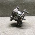 43202JK00A | Маточина колеса задня ліва INFINITI M25/M37/M56/Q70/M35H 10-16 - Прев'ю 2