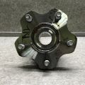 43202JK00A | Маточина колеса задня ліва INFINITI M25/M37/M56/Q70/M35H 10-16 - Прев'ю 3