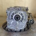 3242A056 | Раздаточная коробка MITSUBISHI PAJERO 06-21 - Превью 5