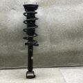 E62101MA0D | Амортизатор задній INFINITI M25/M37/M56/Q70/M35H 10-16