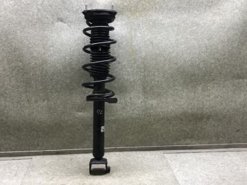 Амортизатор задній INFINITI M25/M37/M56/Q70/M35H 10-16