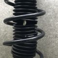 E62101MA0D | Амортизатор задній INFINITI M25/M37/M56/Q70/M35H 10-16 - Прев'ю 3